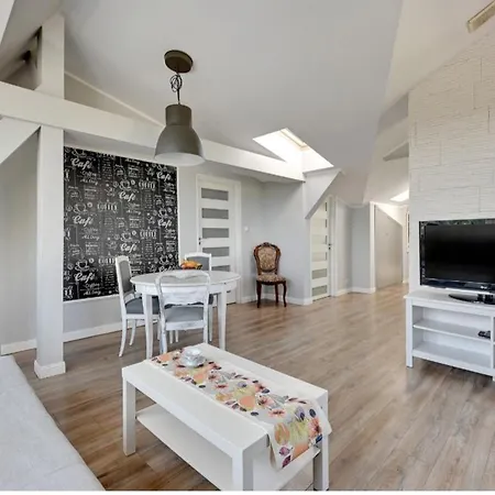 Loft *
